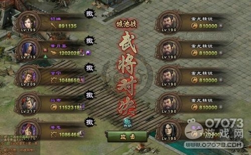 �����ӵ��ȵ�����11-20����ȴ򷨹���