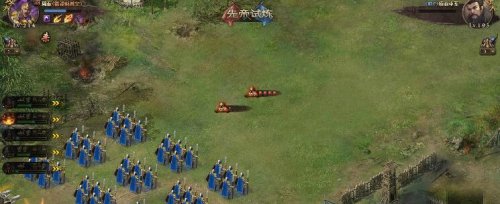 �����ӵص�������3600�׺�9��3��ͨ�ع���