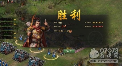 �����ӵ��ȵ�����4000�����Ž��򷨹���