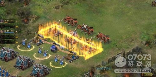 �����ӵ��ȵ�����4000�����Ž��򷨹���