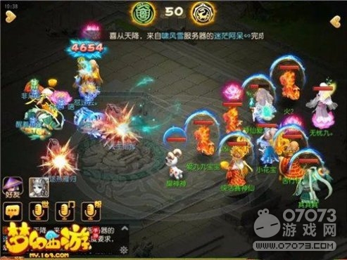 �λ���������Ⱥ���豩�����Ƶ�����