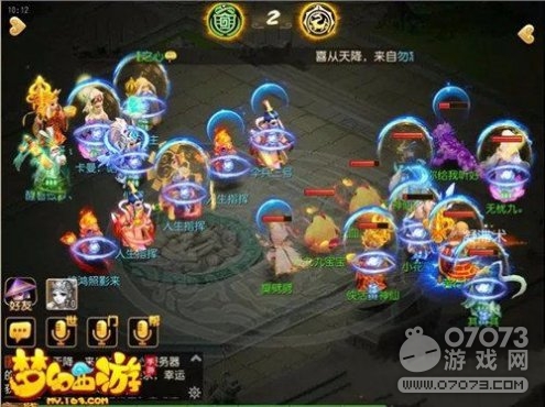 �λ���������Ⱥ���豩�����Ƶ�����