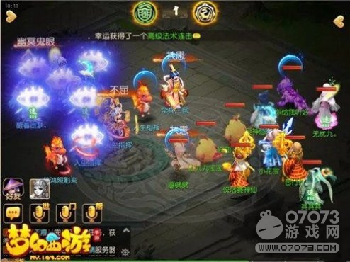 �λ���������Ⱥ���豩�����Ƶ�����