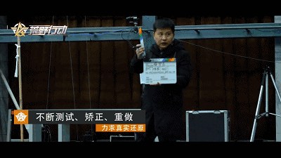 ��Ұ�ж��½�������ͼ���ȿ� ������׽����