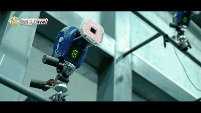 荒野行动新建筑概念图抢先看 动作捕捉揭秘