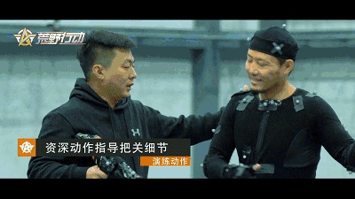 ��Ұ�ж��½�������ͼ���ȿ� ������׽����