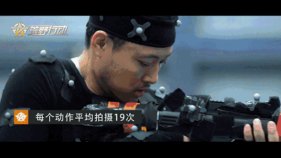 ��Ұ�ж��½�������ͼ���ȿ� ������׽����