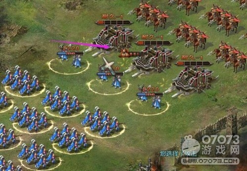 �����ӵ��ȵ�����4000�״���� 9��2����