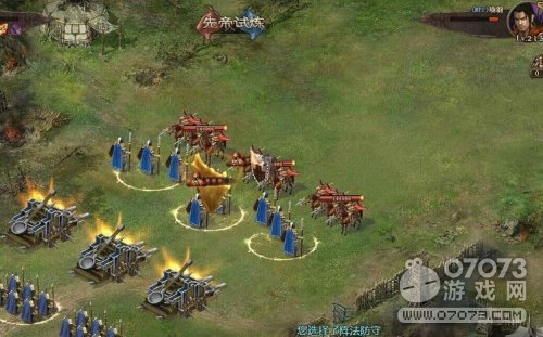 �����ӵ��ȵ�����4000�״���� 9��2����