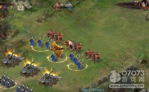 �����ӵ��ȵ�����4000�״���� 9��2����