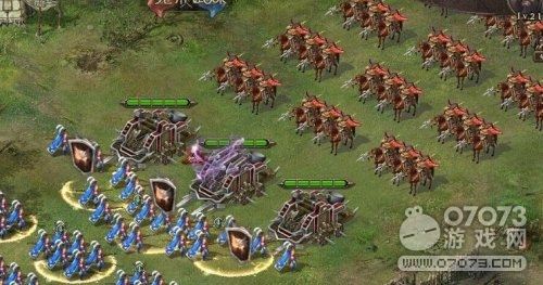 �����ӵ��ȵ�����4000�״���� 9��2����