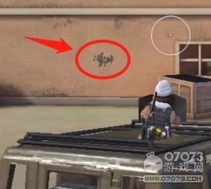 ��Ұ�ж����ػ�ǹȫ����� �����ص�ǹе 