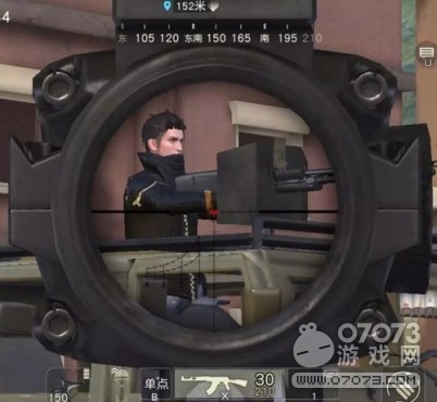 ��Ұ�ж����ػ�ǹȫ����� �����ص�ǹе 