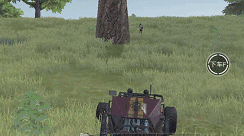 ��Ұ�ж��ɾͽ�����ȡ�ؾ� С��·��������