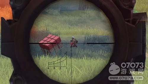 荒野行动成就奖励领取秘诀 小套路操作分享