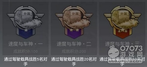 ��Ұ�ж��ɾͽ�����ȡ�ؾ� С��·��������