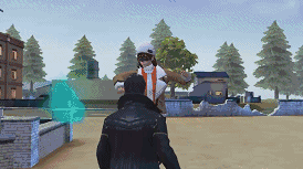 荒野行动成就奖励领取秘诀 小套路操作分享