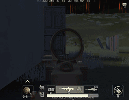 ��Ұ�ж���ǿ��ӿ��ڹ��� Ĭ������һ���� 