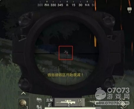 ��Ұ�ж���ǿ��ӿ��ڹ��� Ĭ������һ���� 