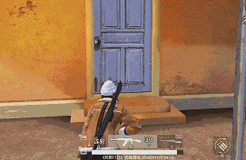 荒野行动最强组队开黑攻略 默契搭配一起夺冠