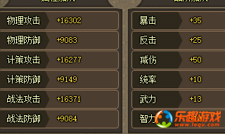 ���������Ž� ����ս����ʶ���ȷ��