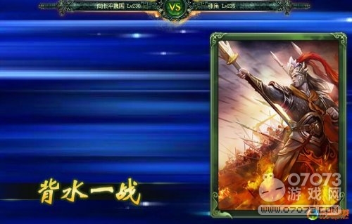 �����������������ʹ��