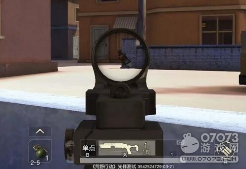 ��Ұ�ж�ǹе��ȫ M88Cȫ��ʵ�����