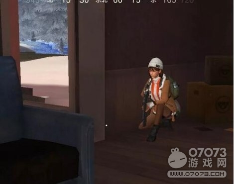 ��Ұ�ж�ǹе��ȫ M88Cȫ��ʵ�����