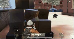 ��Ұ�ж�ǹе��ȫ M88Cȫ��ʵ�����