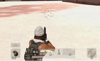 ��Ұ�ж�ǹе��ȫ M88Cȫ��ʵ�����