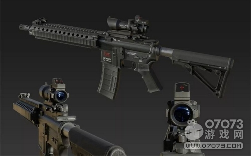 ��Ұ�ж��߻����� �µ�ͼ��ˮ��