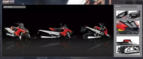 ��Ұ�ж��߻����� �µ�ͼ��ˮ��