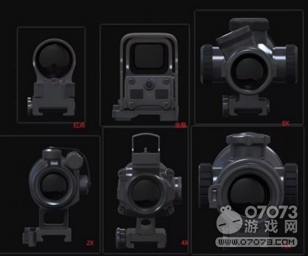 荒野行动策划大爆料 新地图爬水管