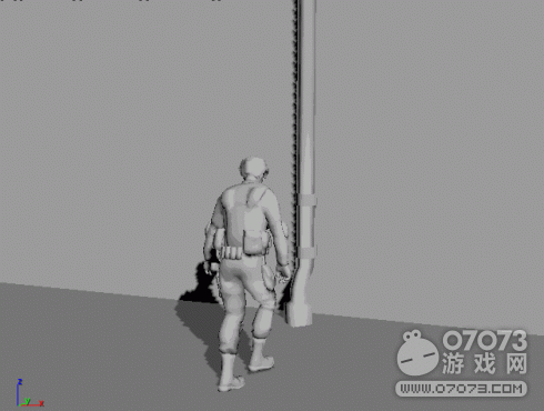 ��Ұ�ж��߻����� �µ�ͼ��ˮ��