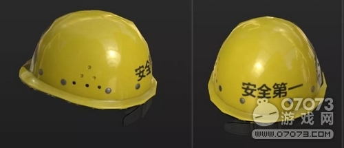 荒野行动策划大爆料 新地图爬水管