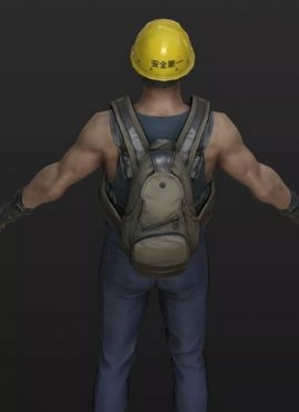 荒野行动策划大爆料 新地图爬水管