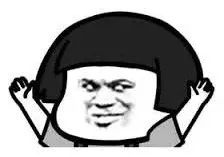 ��Ұ�ж��߻����� �µ�ͼ��ˮ��