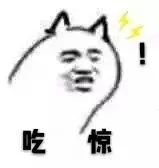 ��Ұ�ж�Ǳˮ����ϸ����ϸ��������