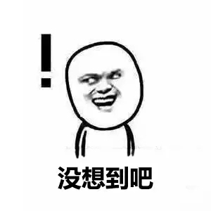 荒野行动潜水功能细节详细解析分享