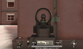 ��Ұ�ж�M88C������ϸʵ�⹥��