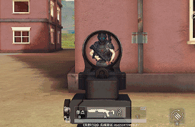 ��Ұ�ж�M88C������ϸʵ�⹥��