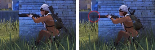 ��Ұ�ж�M88C������ϸʵ�⹥��