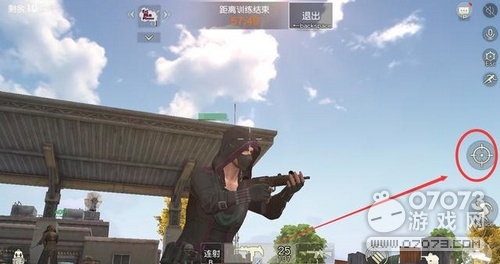 ��Ұ�ж�M860��UZI����ʵ��