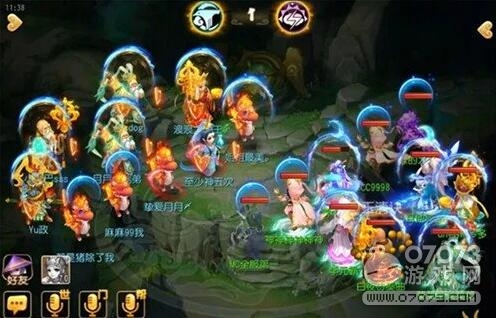 �λ�������ҳ��������Ͱ��޺�������