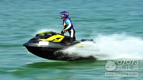 ��Ұ�ж�ˮ��Ħ�г������ع� ˮ��Ħ�г���ô��