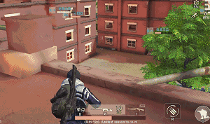 ��Ұ�ж�50V50�򷨹��� ����ʸߴ�50% 