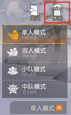 ��Ұ�ж�50V50�򷨹��� ����ʸߴ�50% 