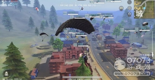 ��Ұ�ж�50V50�򷨹��� ����ʸߴ�50% 