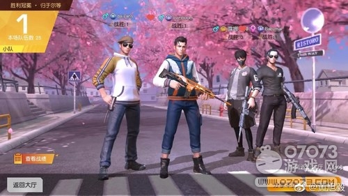 ��Ұ�ж�50V50�򷨹��� ����ʸߴ�50% 