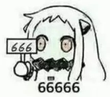 ��Ұ�ж��������������ѧ ��ս��ڸ�����